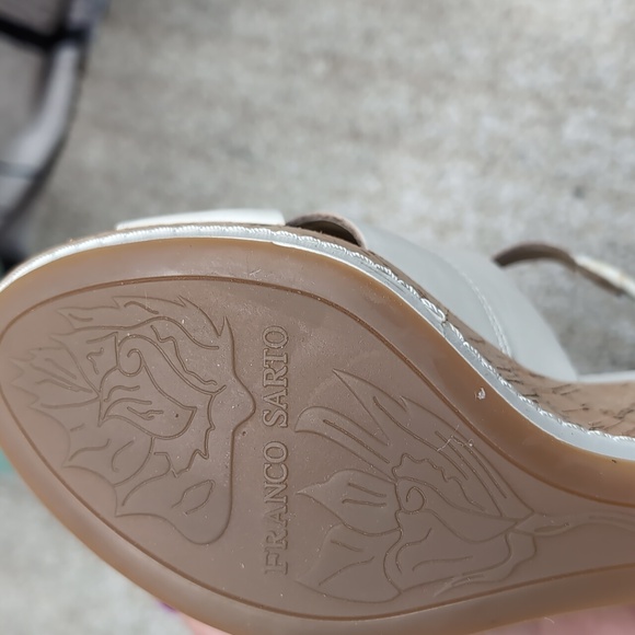 Franco Sarto - Picture 5 of 8